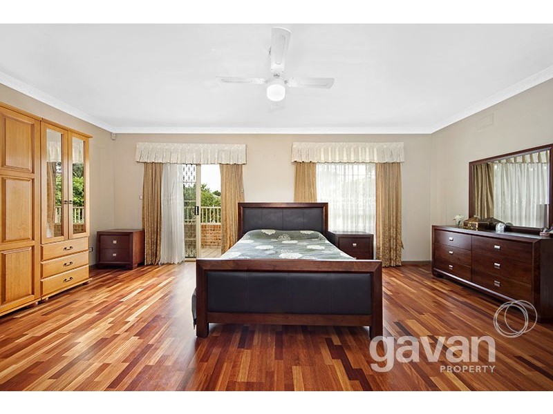 3 Argyle Street, Penshurst NSW 2222