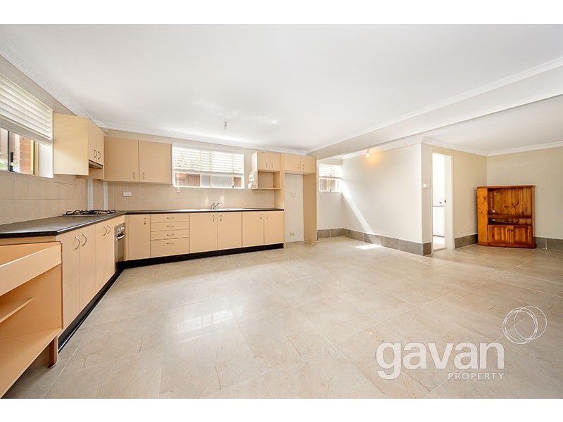 3 Argyle Street, Penshurst NSW 2222