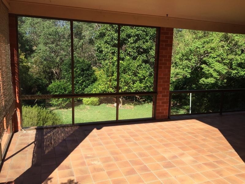 13 Macken Street, Oatley NSW 2223