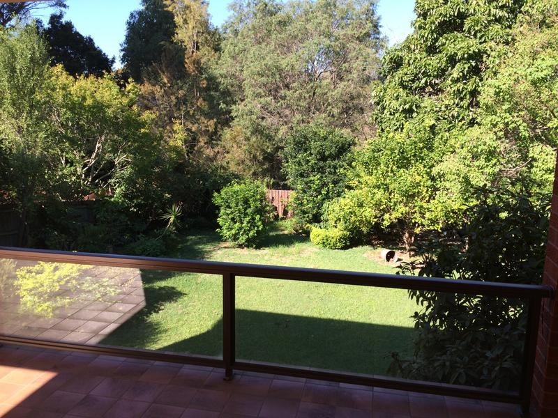 13 Macken Street, Oatley NSW 2223