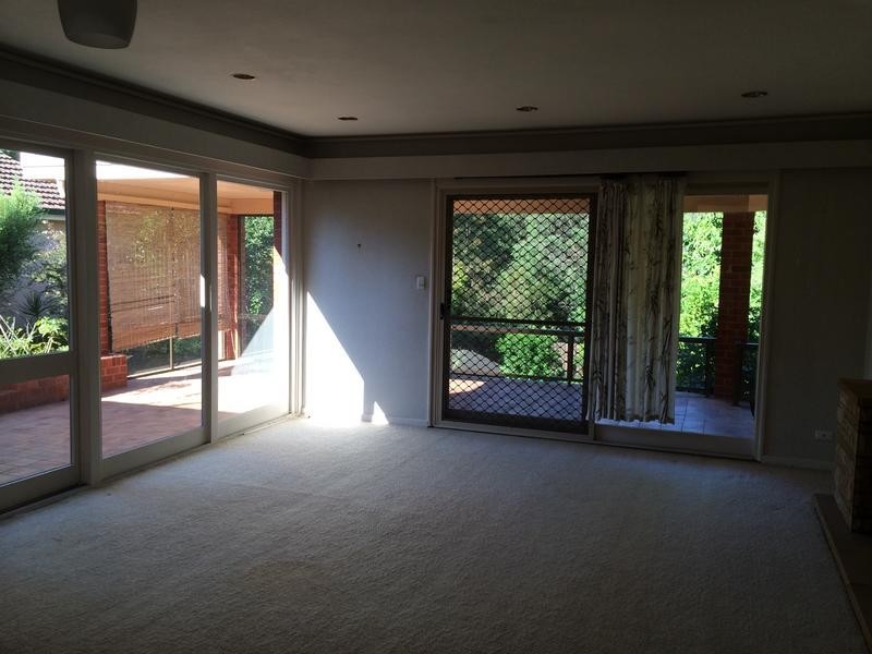 13 Macken Street, Oatley NSW 2223