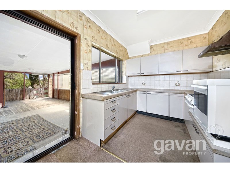 48 Gungah Bay Rd, Oatley NSW 2223