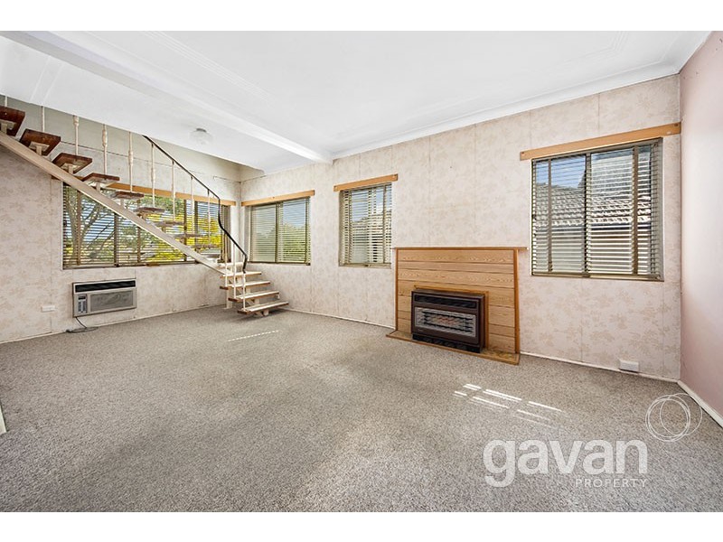 48 Gungah Bay Rd, Oatley NSW 2223