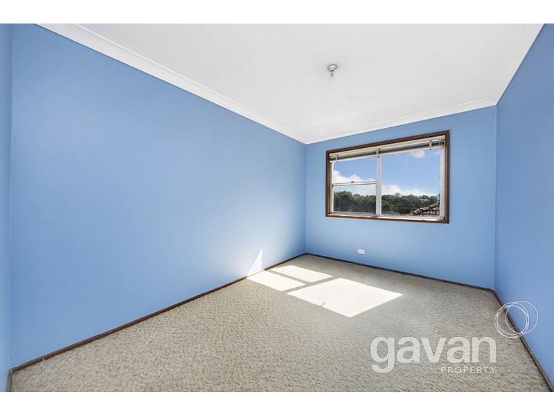 48 Gungah Bay Rd, Oatley NSW 2223