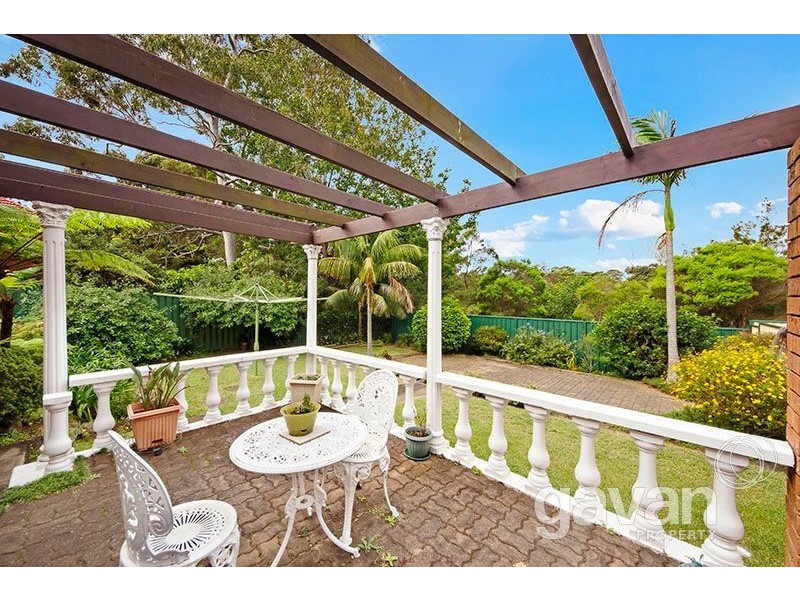 10 East Crescent, Hurstville Grove NSW 2220