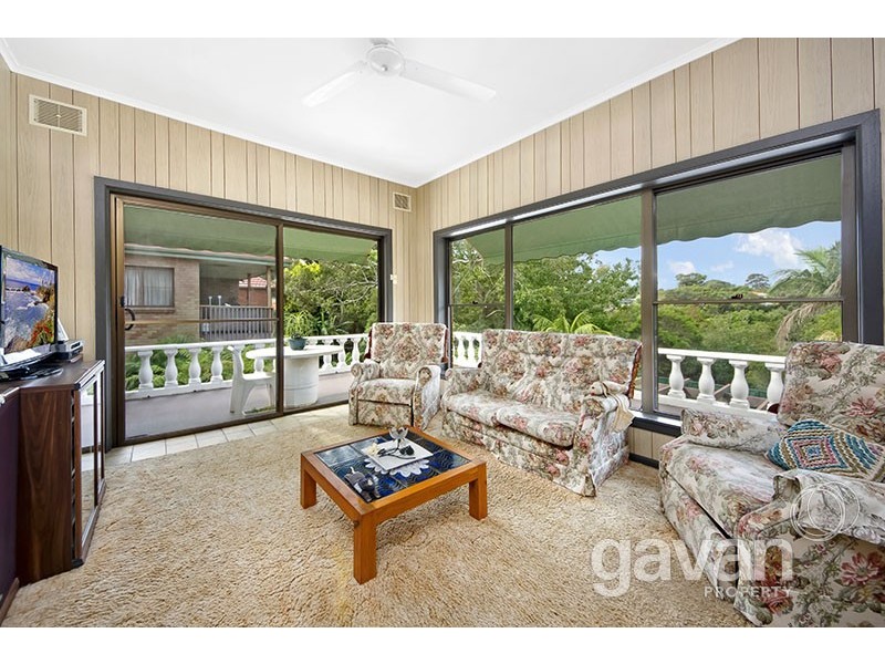 10 East Crescent, Hurstville Grove NSW 2220