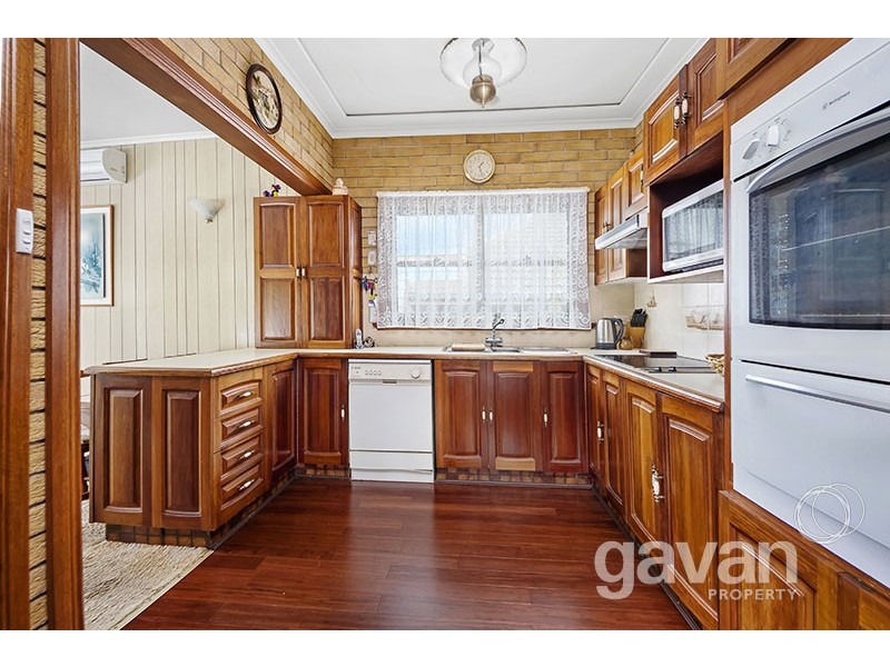 10 East Crescent, Hurstville Grove NSW 2220