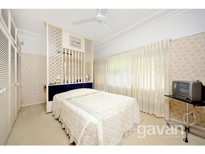 10 East Crescent, Hurstville Grove NSW 2220