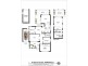 10 East Crescent, Hurstville Grove NSW 2220 Floorplan