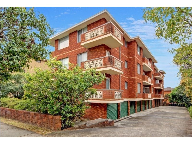 10/26-28 Ocean Street, Penshurst NSW 2222