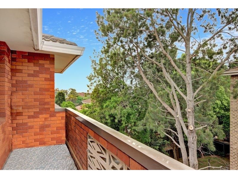 10/26-28 Ocean Street, Penshurst NSW 2222