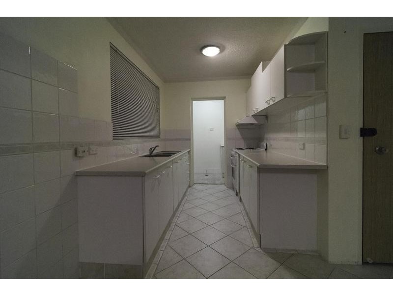 10/26-28 Ocean Street, Penshurst NSW 2222