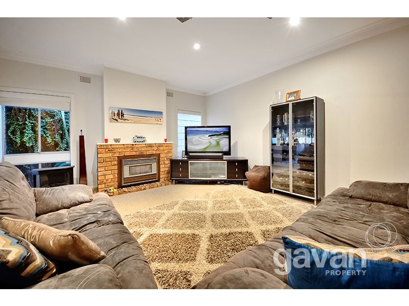 1 Caringbah Road, Woolooware NSW 2230
