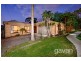 1 Caringbah Road, Woolooware NSW 2230