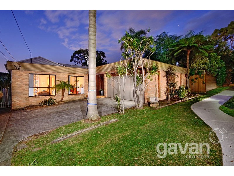 1 Caringbah Road, Woolooware NSW 2230