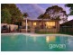 1 Caringbah Road, Woolooware NSW 2230