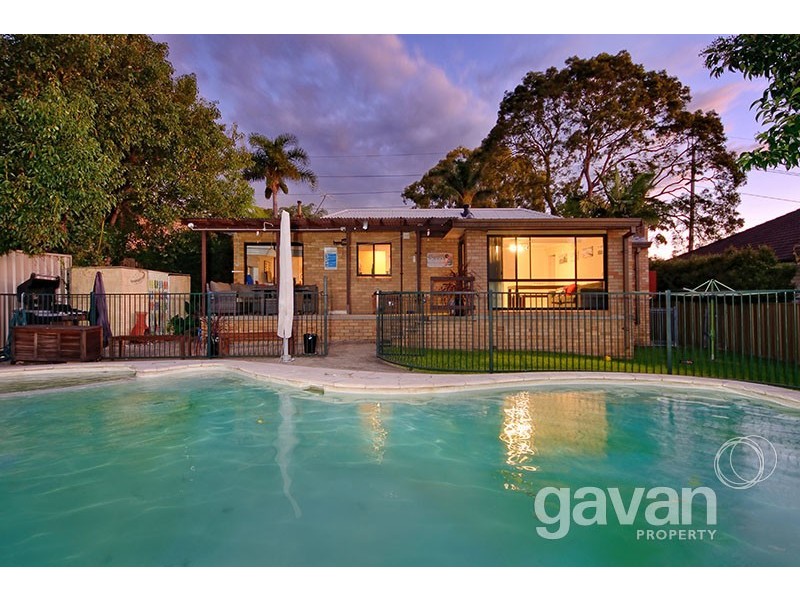 1 Caringbah Road, Woolooware NSW 2230