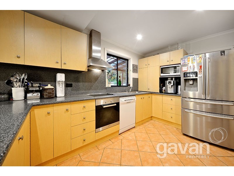 1 Caringbah Road, Woolooware NSW 2230