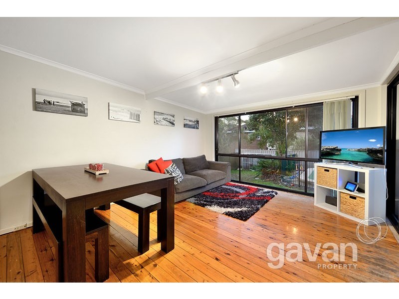 1 Caringbah Road, Woolooware NSW 2230