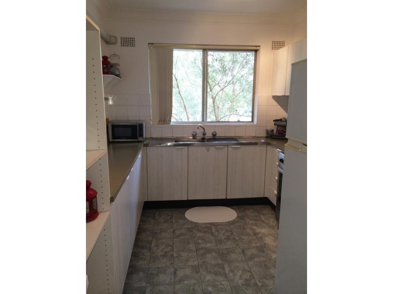 6/50-52 Oxford Street, Mortdale NSW 2223