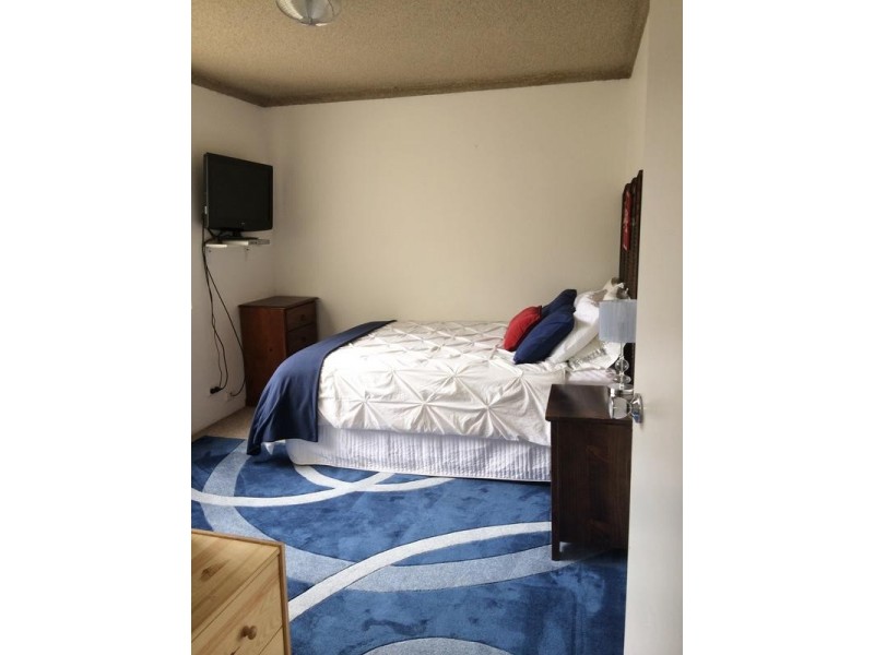 6/50-52 Oxford Street, Mortdale NSW 2223