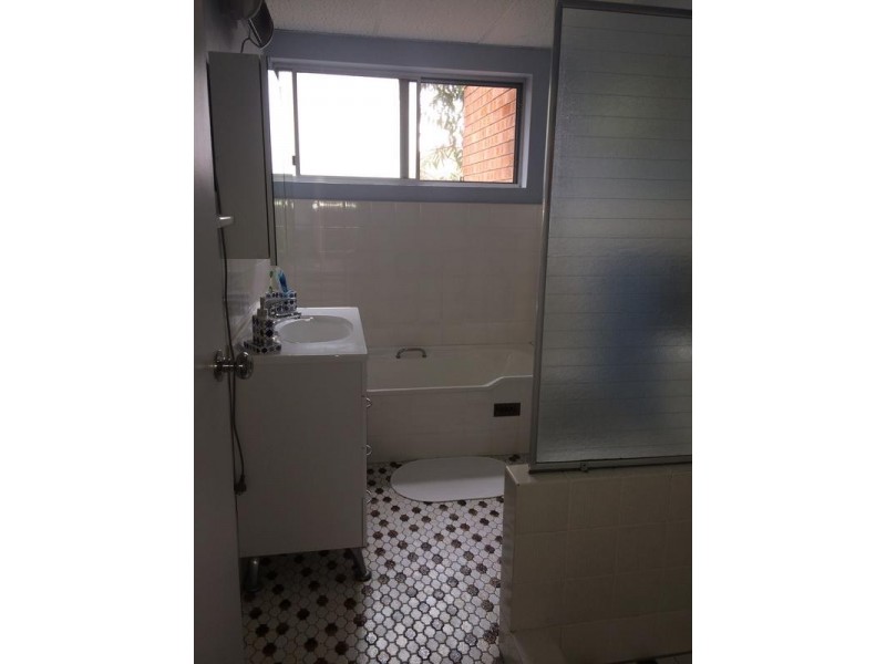 6/50-52 Oxford Street, Mortdale NSW 2223