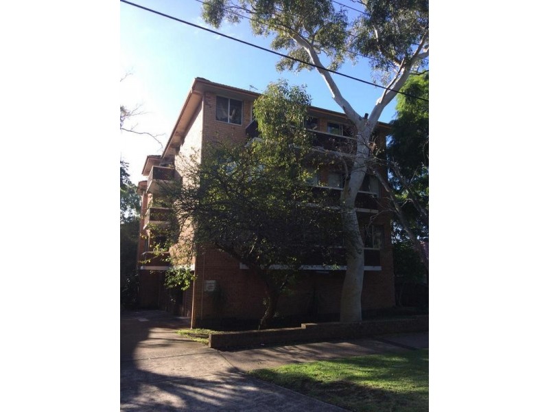 6/50-52 Oxford Street, Mortdale NSW 2223