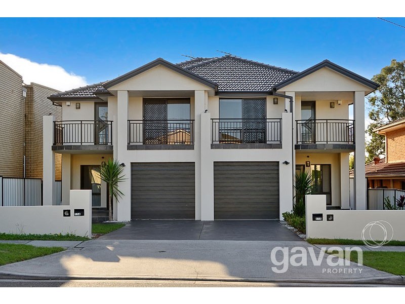 114 Iberia Street, Padstow NSW 2211