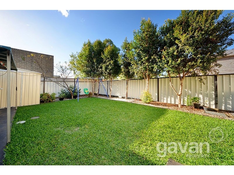 114A Iberia Street, Padstow NSW 2211