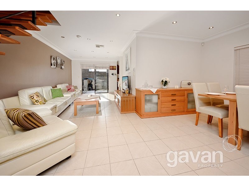 114A Iberia Street, Padstow NSW 2211