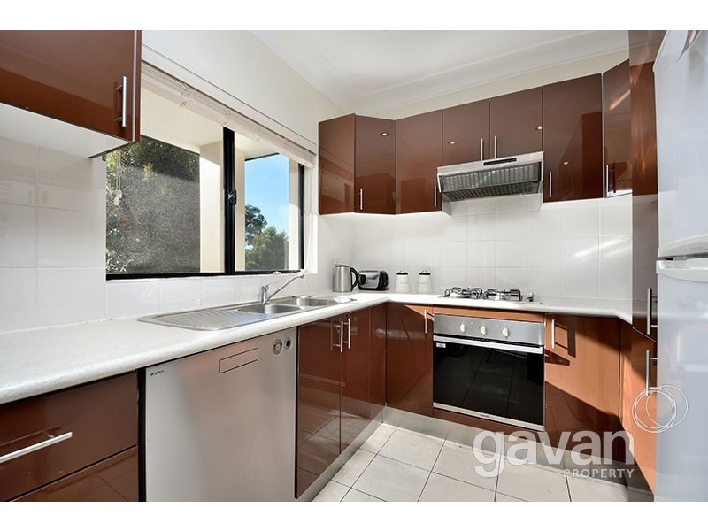 114A Iberia Street, Padstow NSW 2211