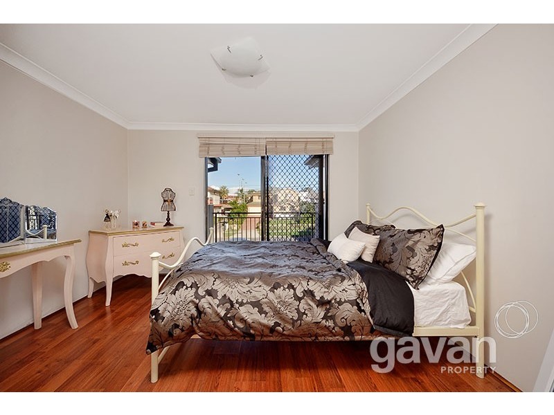 114A Iberia Street, Padstow NSW 2211