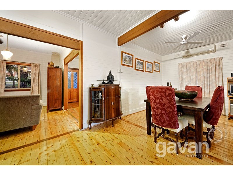 62 Bungalow Road, Peakhurst NSW 2210