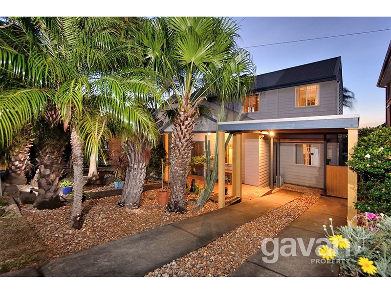 62 Bungalow Road, Peakhurst NSW 2210