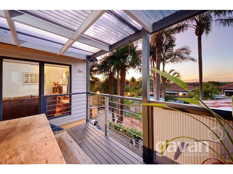 62 Bungalow Road, Peakhurst NSW 2210