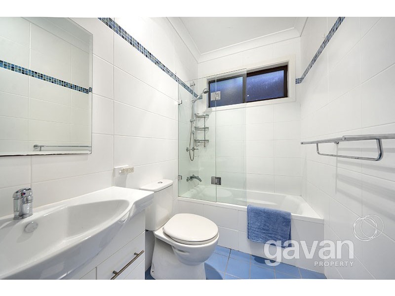 62 Bungalow Road, Peakhurst NSW 2210