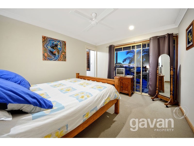 62 Bungalow Road, Peakhurst NSW 2210