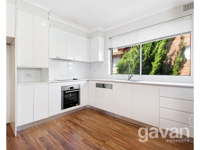 5/28 Station Street, Mortdale NSW 2223