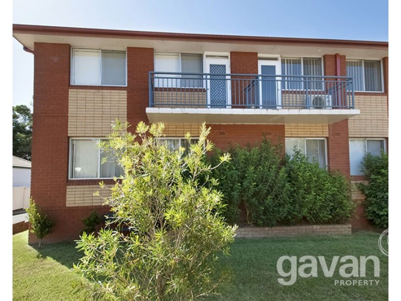 5/28 Station Street, Mortdale NSW 2223