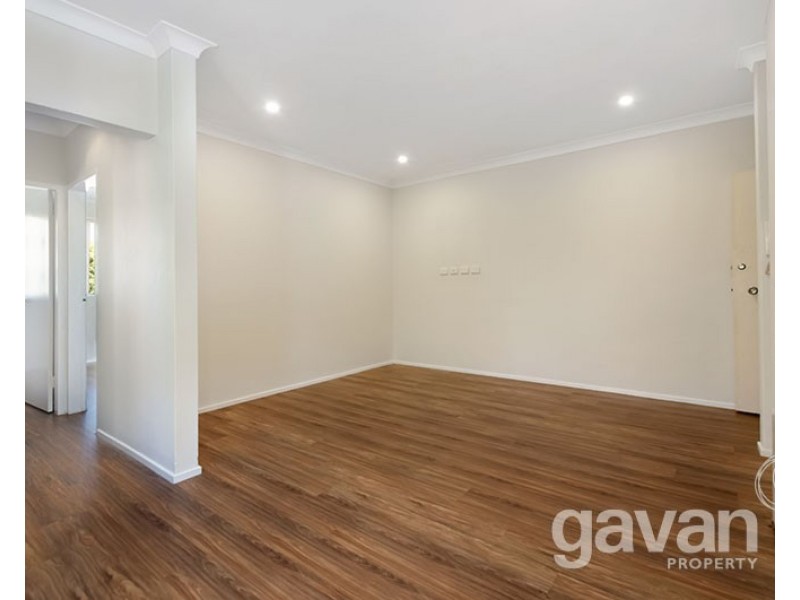 5/28 Station Street, Mortdale NSW 2223