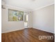5/28 Station Street, Mortdale NSW 2223