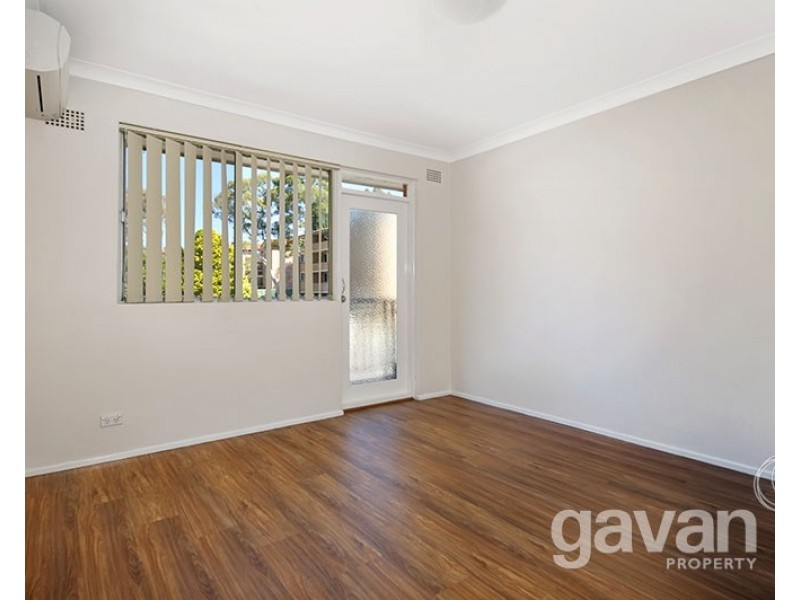 5/28 Station Street, Mortdale NSW 2223