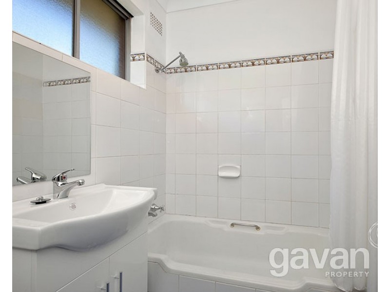 5/28 Station Street, Mortdale NSW 2223