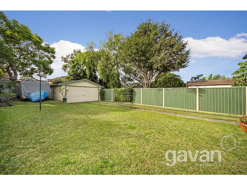 124 George Street, South Hurstville NSW 2221