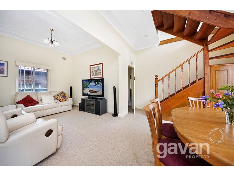 124 George Street, South Hurstville NSW 2221