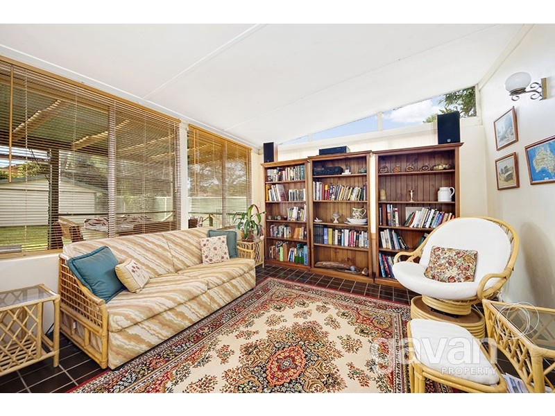 124 George Street, South Hurstville NSW 2221