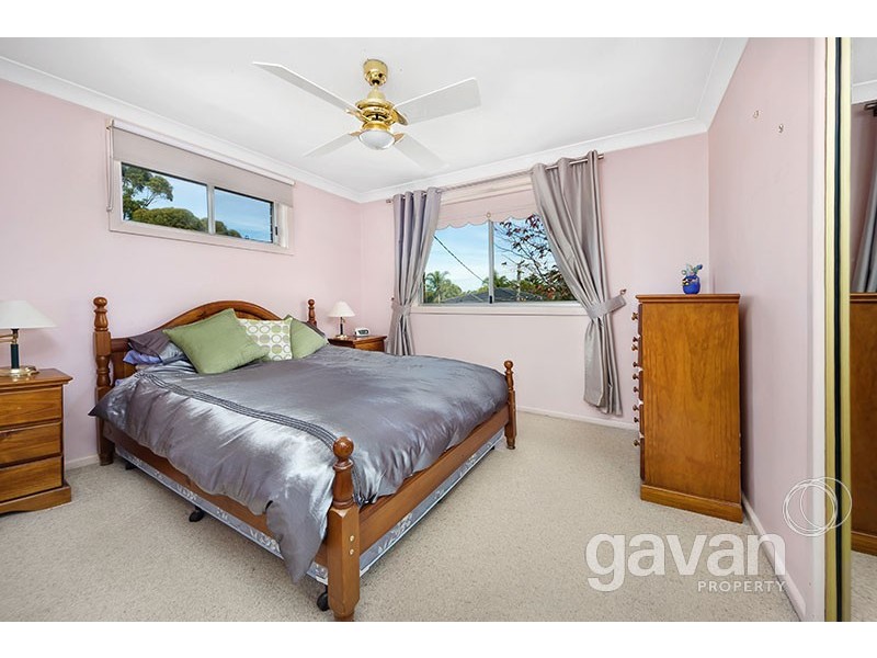 124 George Street, South Hurstville NSW 2221