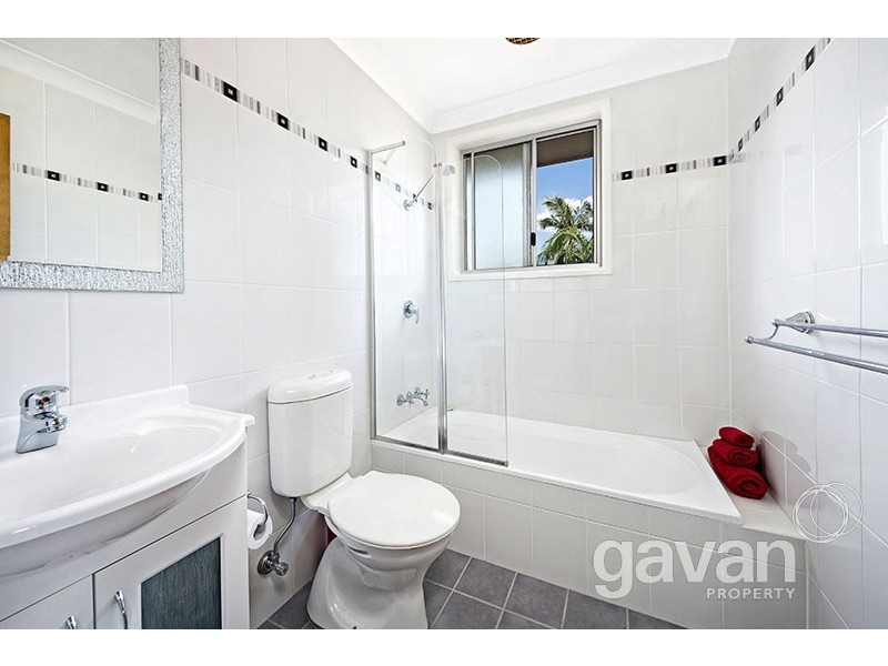 124 George Street, South Hurstville NSW 2221