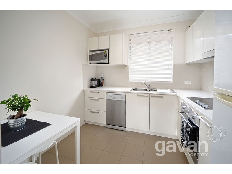 11/58 Jersey Avenue, Mortdale NSW 2223
