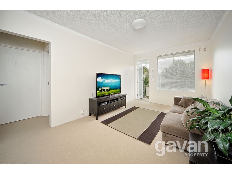 11/58 Jersey Avenue, Mortdale NSW 2223